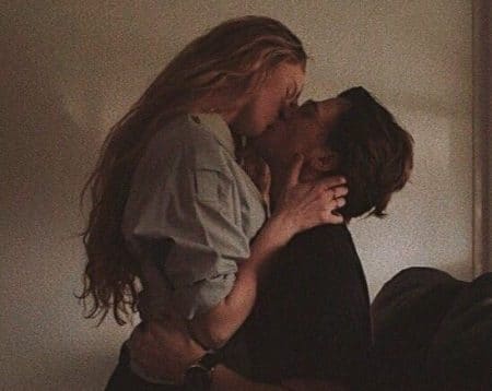 Cómo conquistar a una persona que creías que nunca te daría una oportunidad