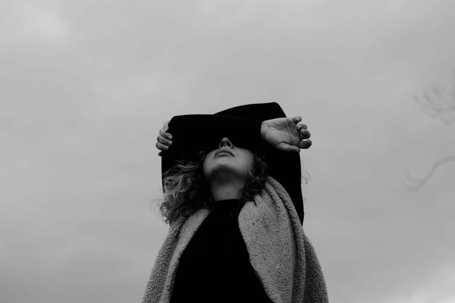 subconsciente test
