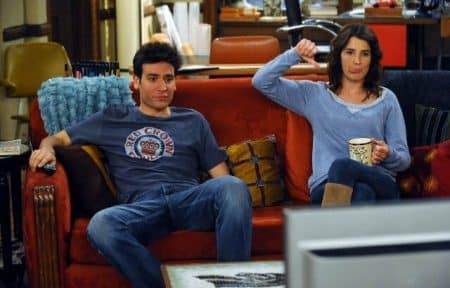 El test que te ayudará a saber si deberías salir con tu mejor amigo