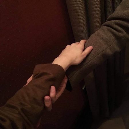 relacion perfecta test