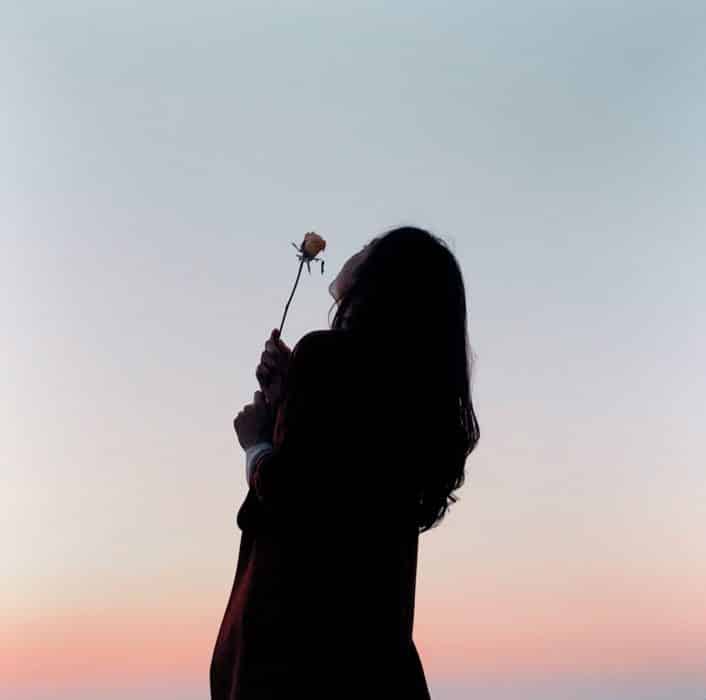 sueños dicen de ti