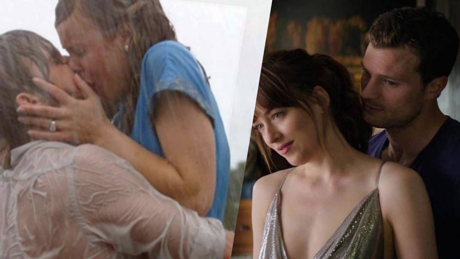 mentiras y mitos del amor romántico que destruyen una relación