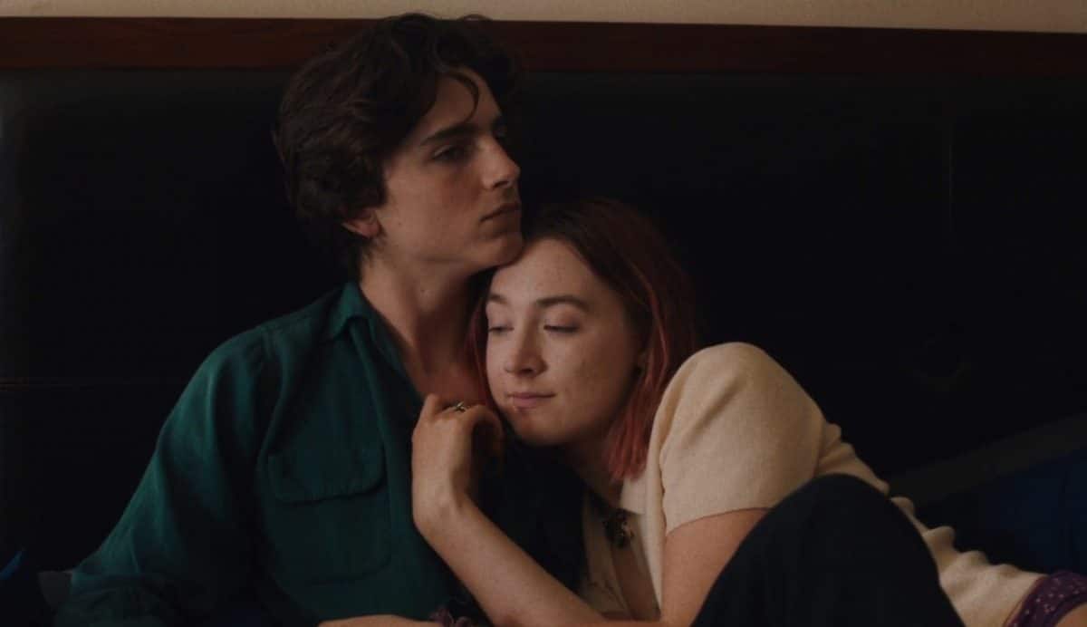 8 trucos para saber si alguien está enamorado de ti