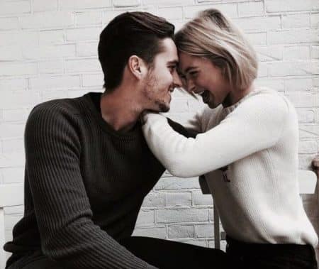 Inteligencia emocional test