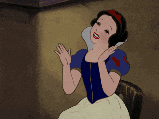 14 imágenes que muestran cómo se verían las princesas de Disney en la vida real