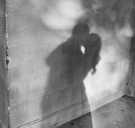 Comprueba si tienes suerte en el amor