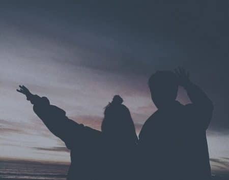 Define tu camino en la vida en estas 15 preguntas