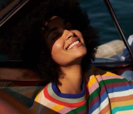 colores test personalidad