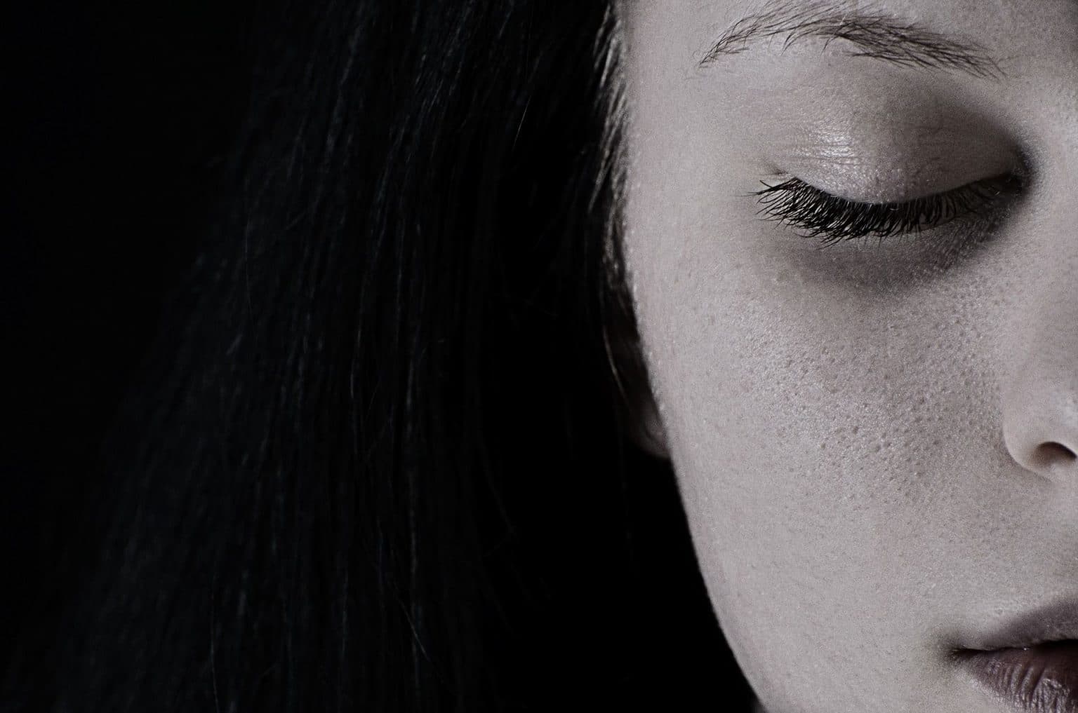 edad emocional test