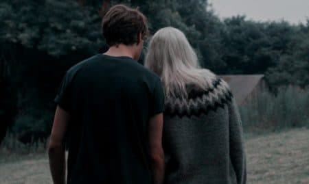 TEST: ¿Cuál es la única cosa que atrae a los hombres?