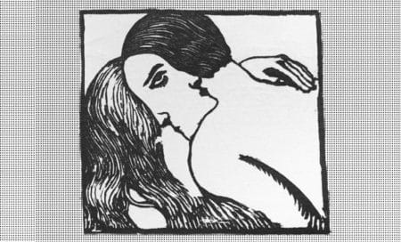 Tu respuesta dirá mucho sobre el momento que estás viviendo