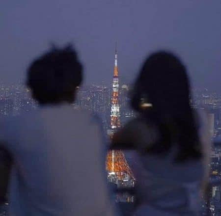 Comprueba con este test si lo superaste por completo