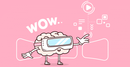 test de memoria visual