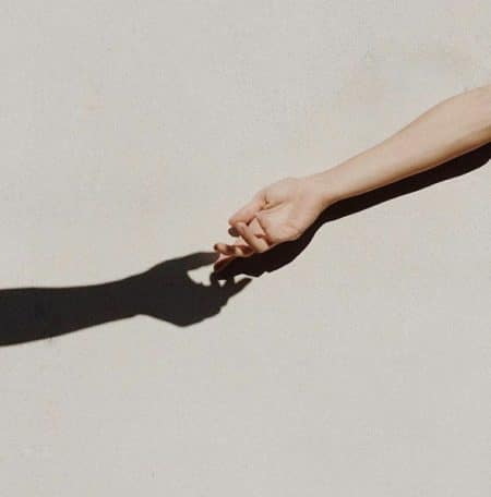 Con este test sabrás si puedes estar en una relación a distancia