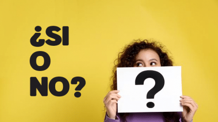 si o no preguntas cultura general