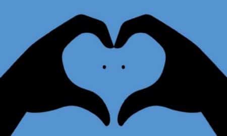 persona cariñosa test