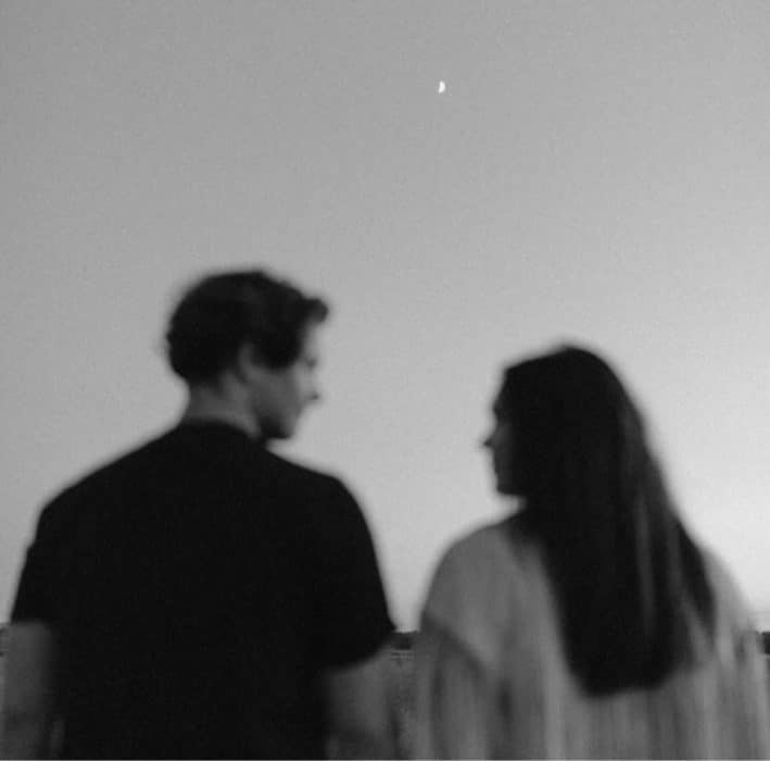 actitudes que convierten una relación sana en tóxica