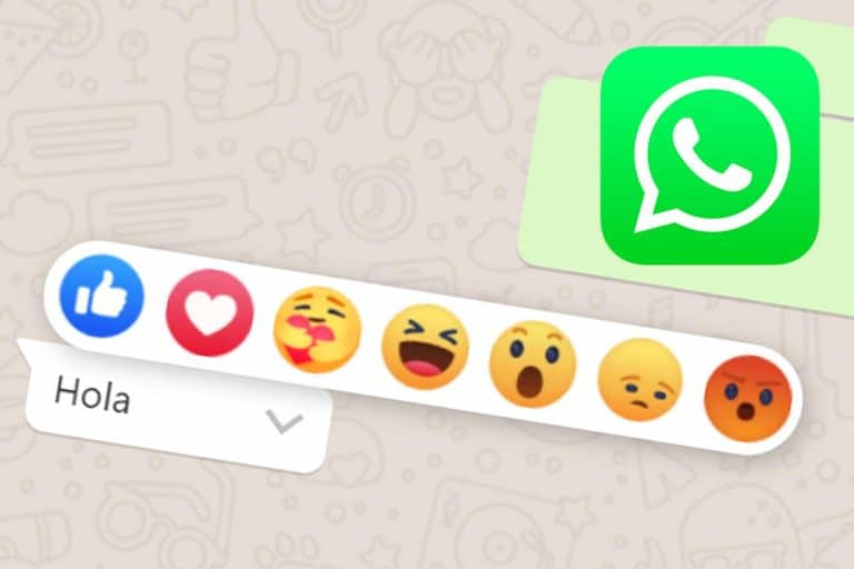 Las Tres Nuevas Actualizaciones Que Whatsapp Traerá A Sus Usuarios 9049