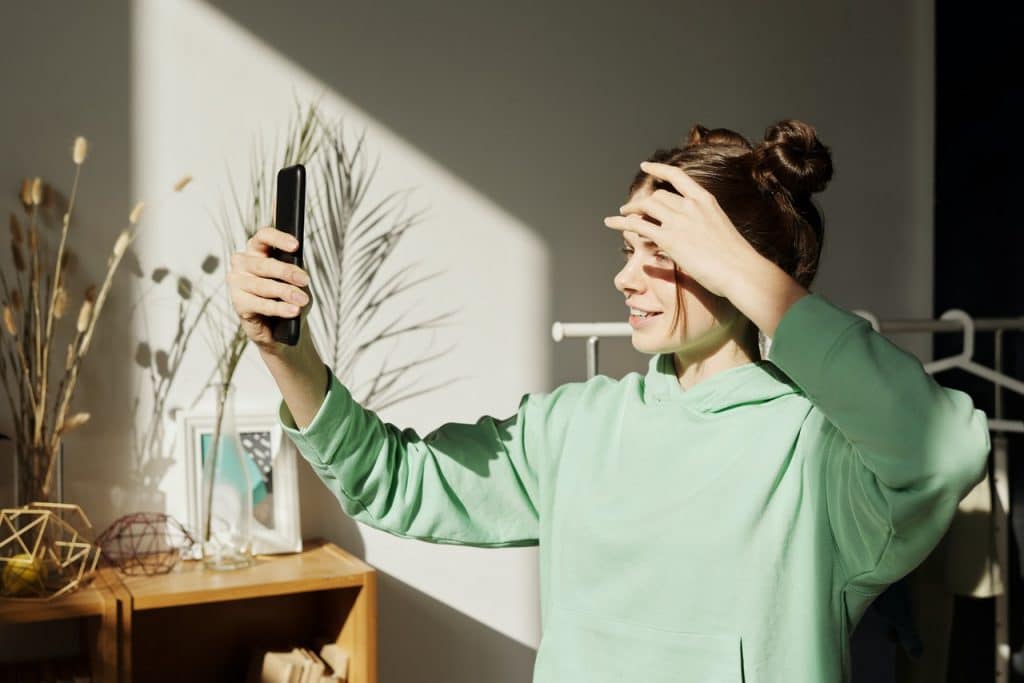 Esto podría pasarte si estuvieras una semana sin redes sociales, según estudio