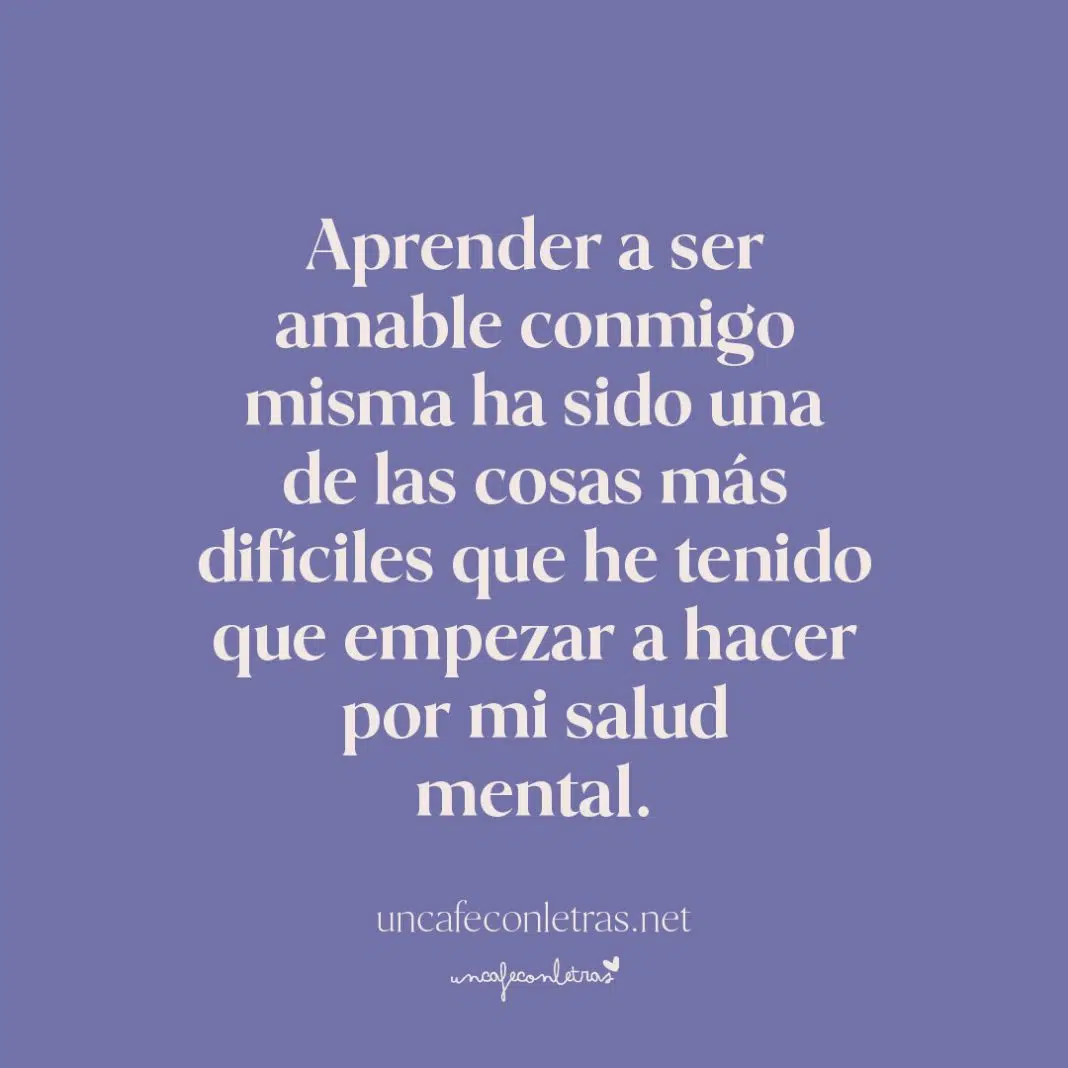 70 Frases De Salud Mental Para Motivarte 8425