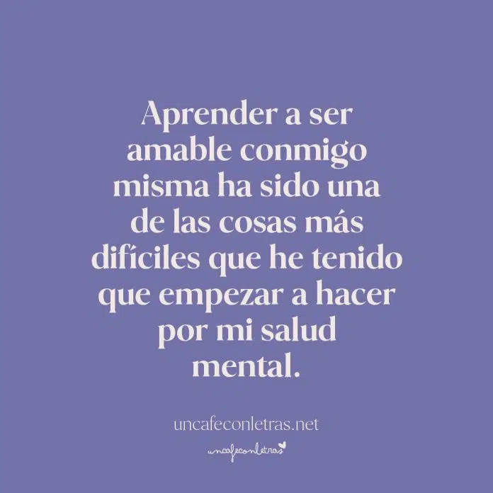 25 Frases De Salud Mental Para Motivarte 7657