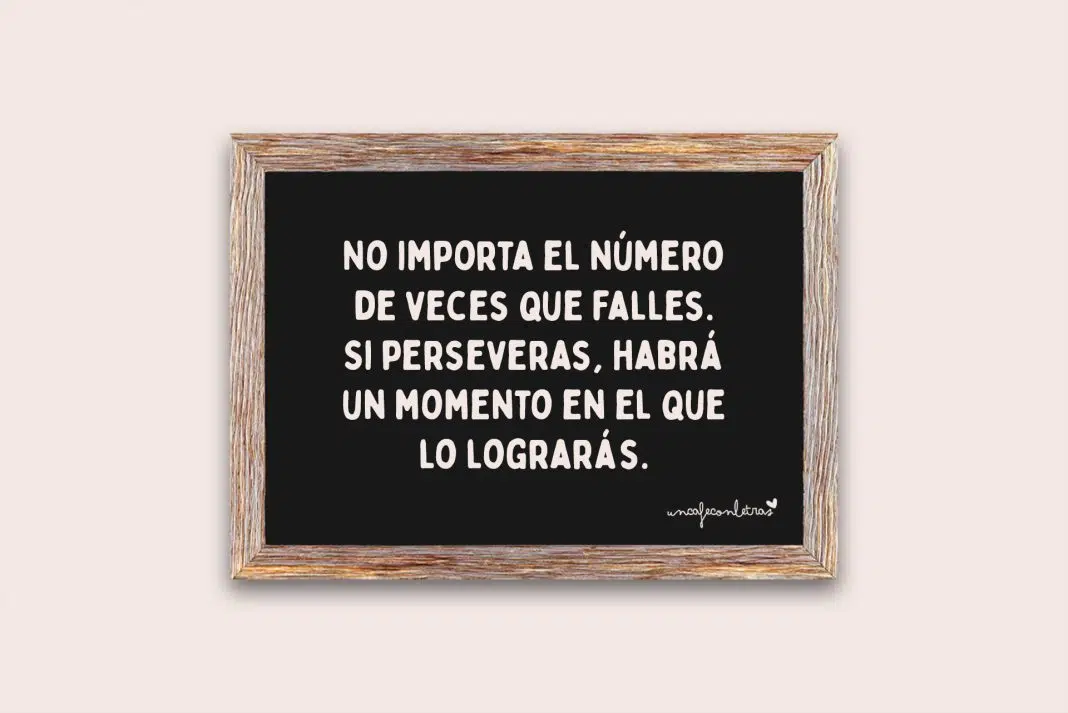 50 frases de superación personal si buscas motivación