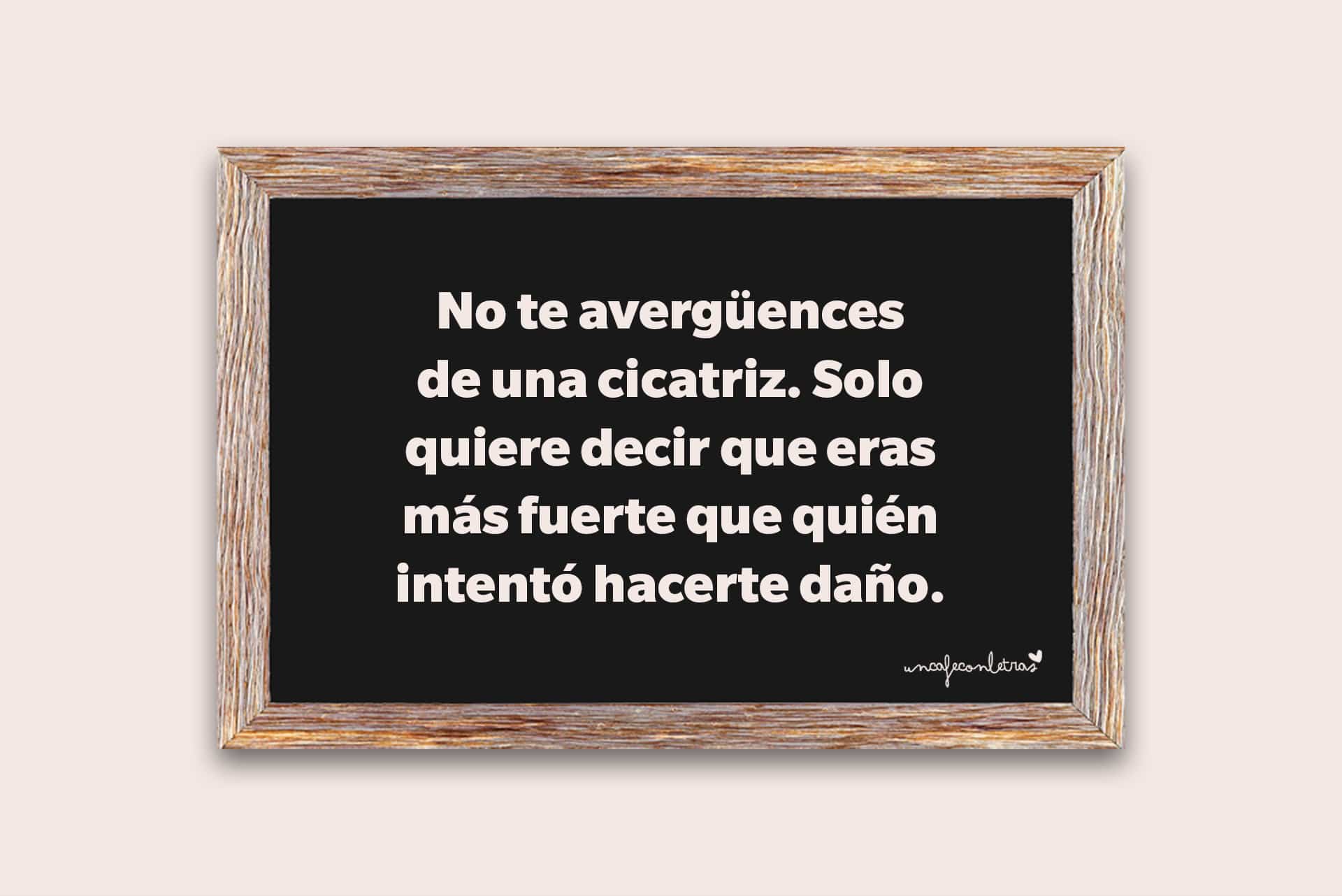 50 frases de superación personal si buscas motivación