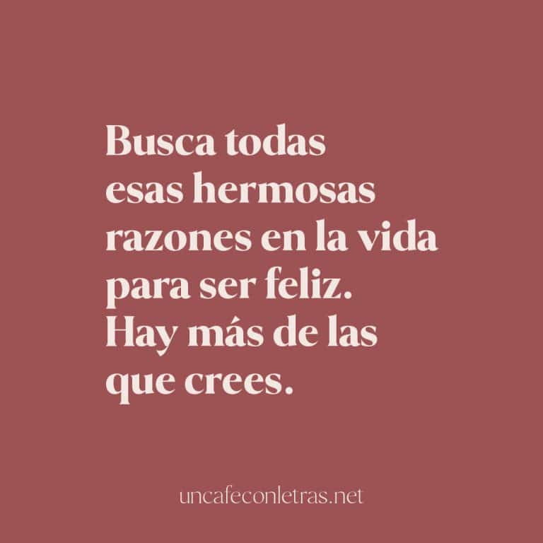 50 frases de superación personal si buscas motivación