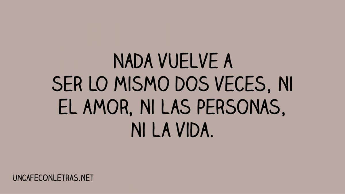 Pensamientos Positivos Cortos Para Subir El Nimo