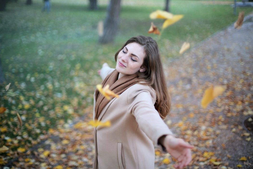 Reflexiones para tener una mente positiva