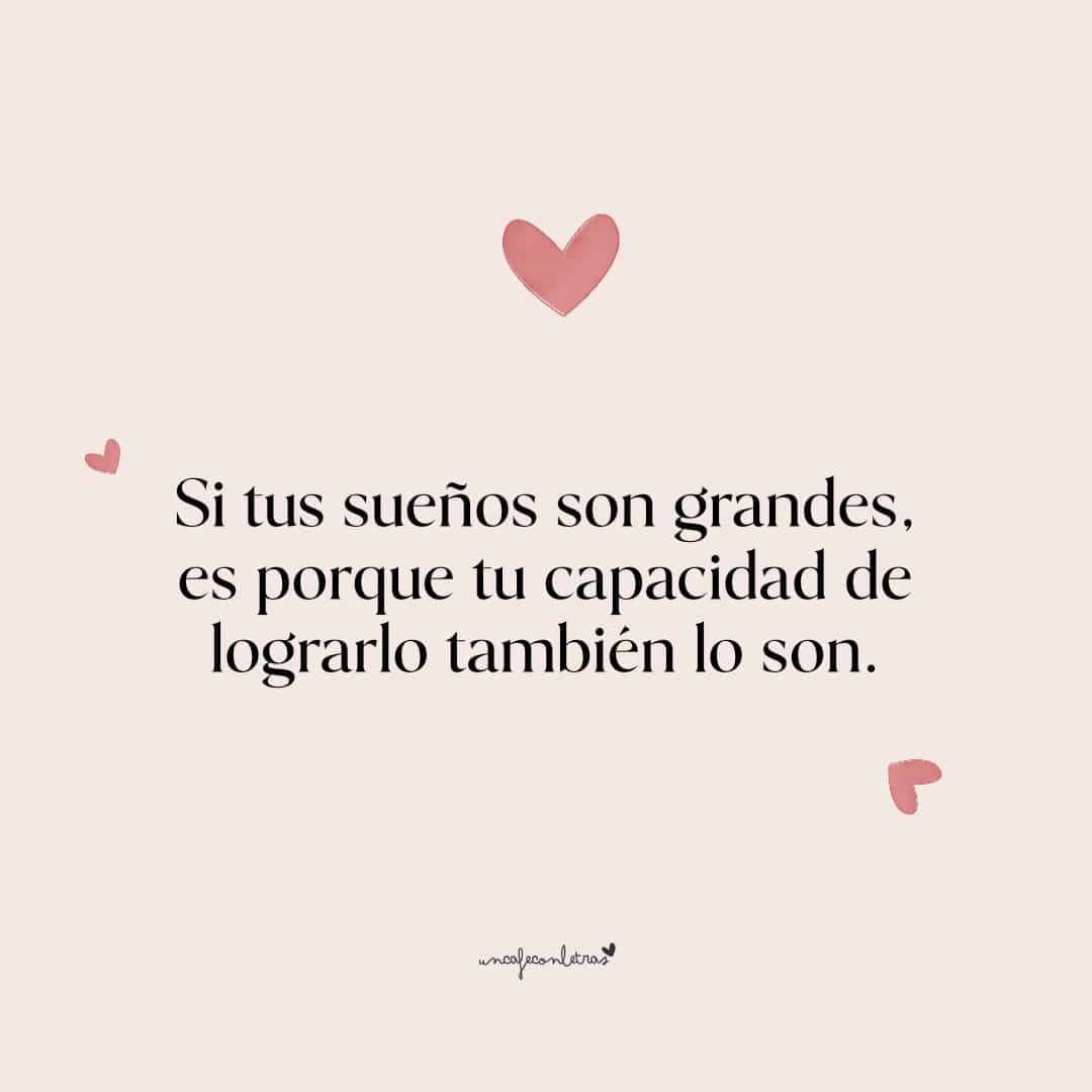 Introducir Imagen Frases Bonitas Y Inspiradoras Abzlocal Mx