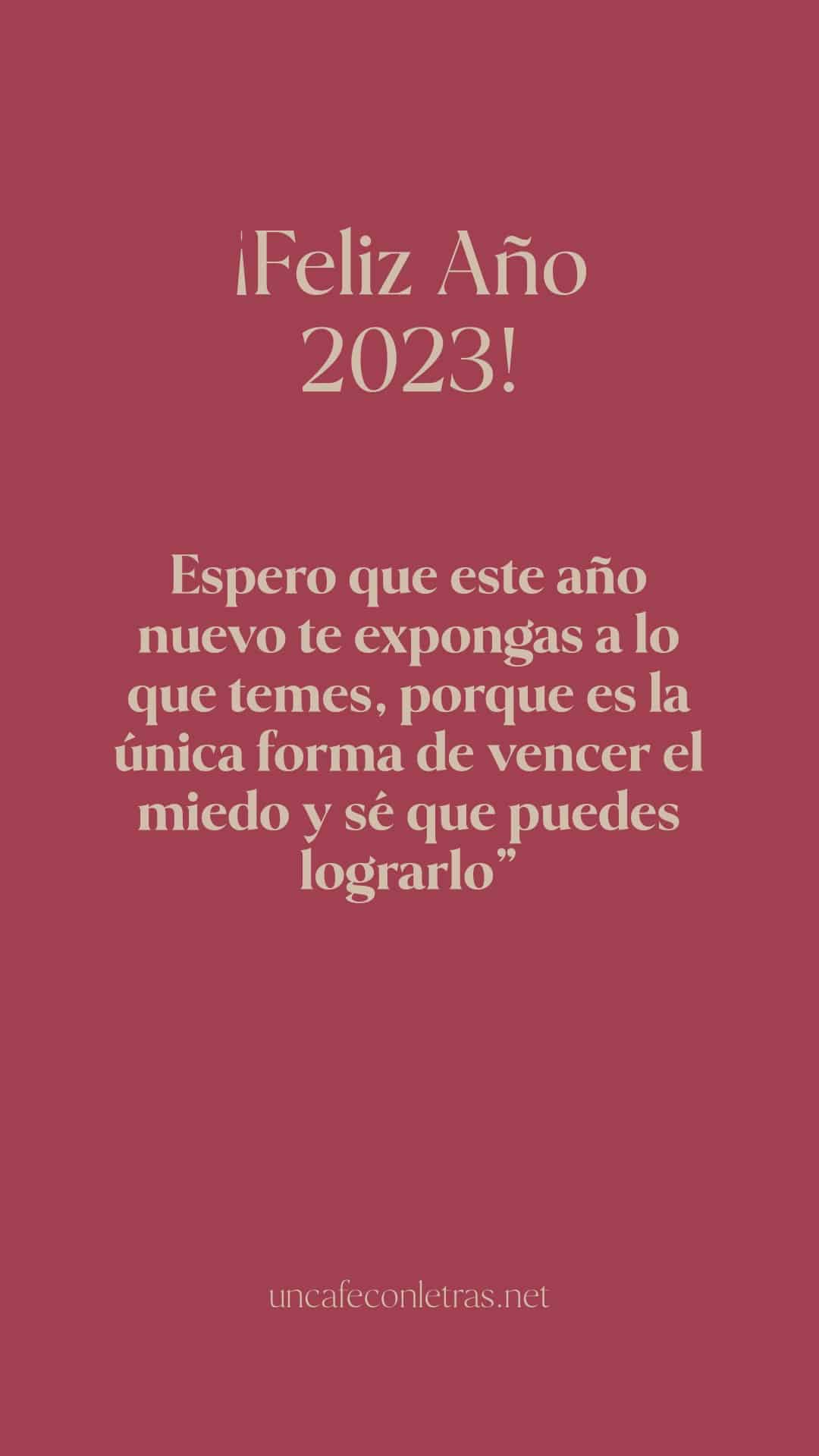 25-mensajes-de-feliz-a-o-nuevo-2023-para-dedicar