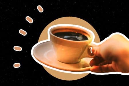 6 beneficios comprobados de tomar café por la mañana