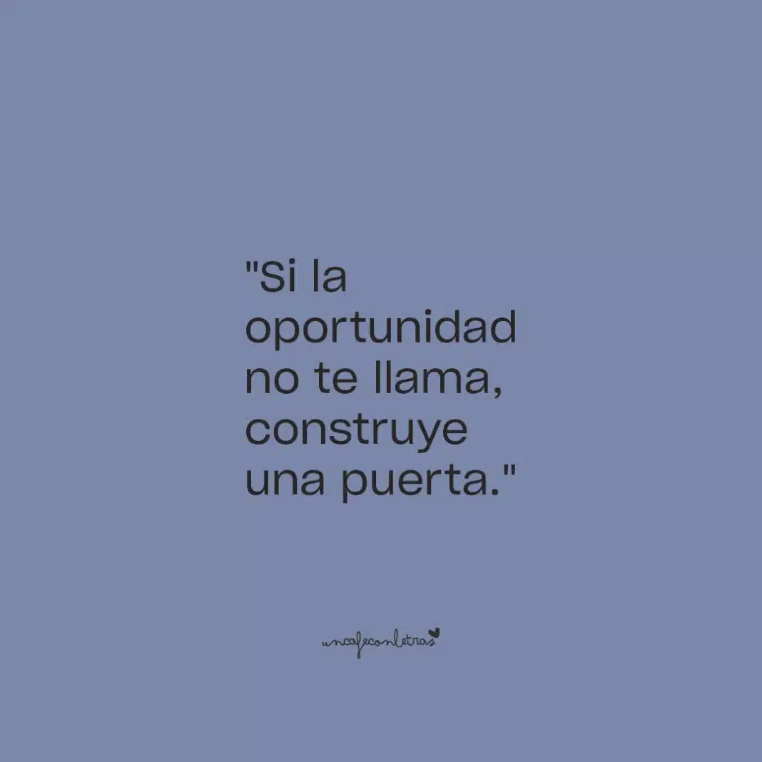 100 frases de motivación para impulsar tu energía y lograr el éxito