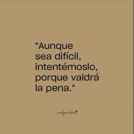 100 frases de motivación para impulsar tu energía y lograr el éxito