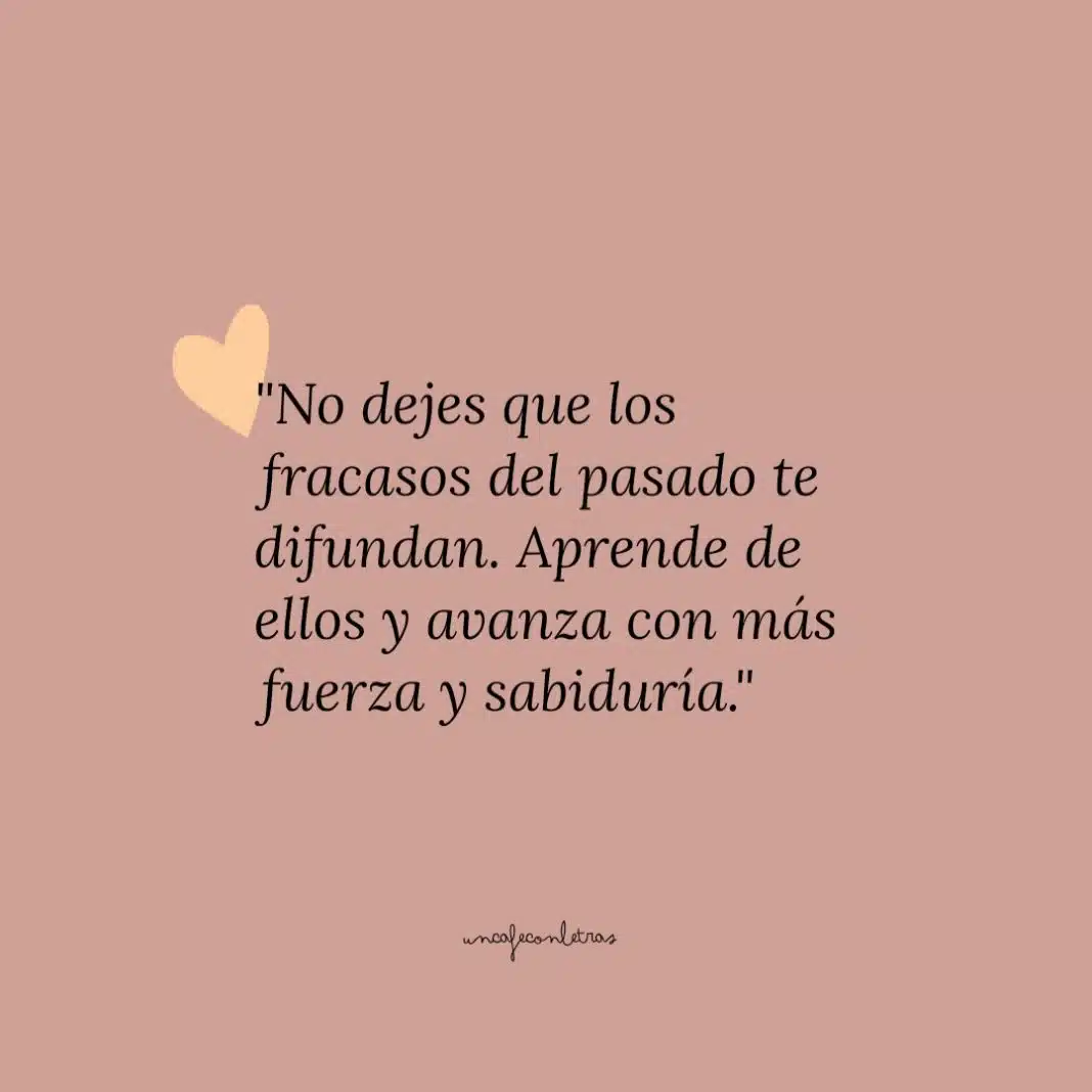 Frases Pequeñas Motivadoras Frases De Motivación Cortas Ghuz