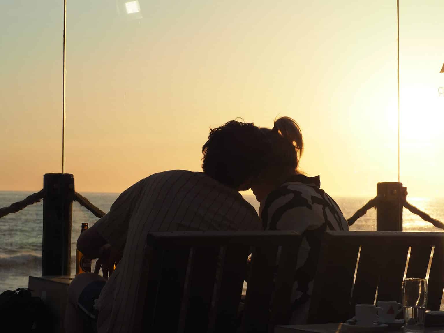 ¿Tu pareja te está utilizando? 8 señales para identificarlo