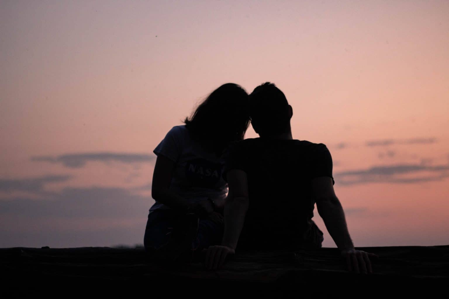 15 señales de que tu ex regresará
