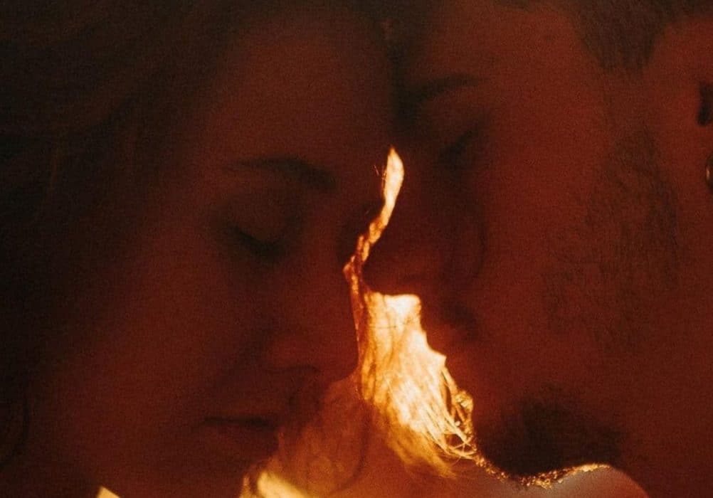 3 señales de que estás totalmente obsesionado con tu relación