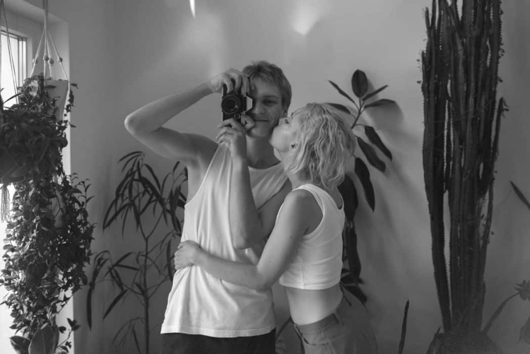 Cómo saber si tu relación va demasiado rápido Cómo saber si tu relación va demasiado rápido