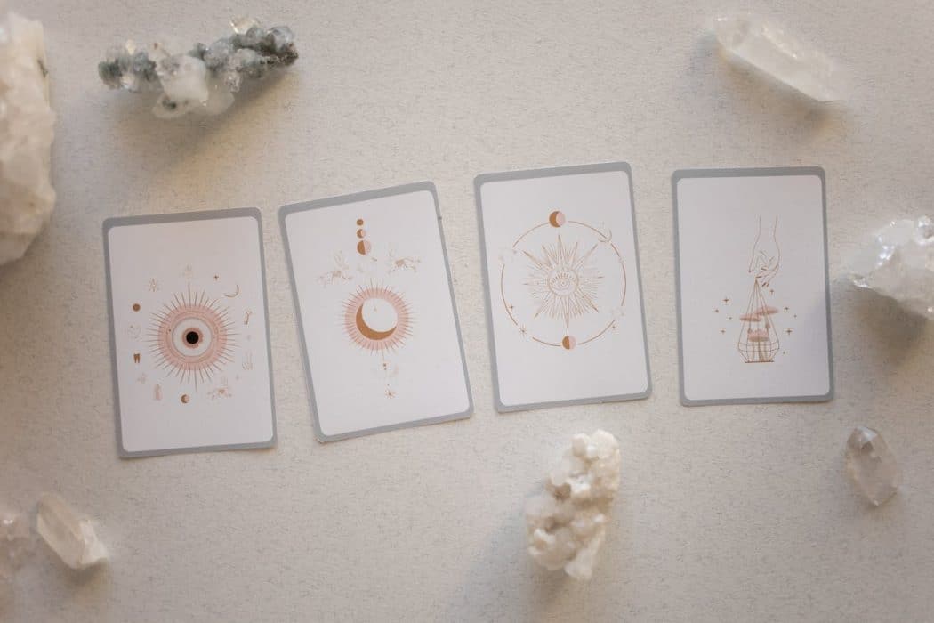 Horóscopo para cada signo zodiacal para hoy jueves 30 de noviembre