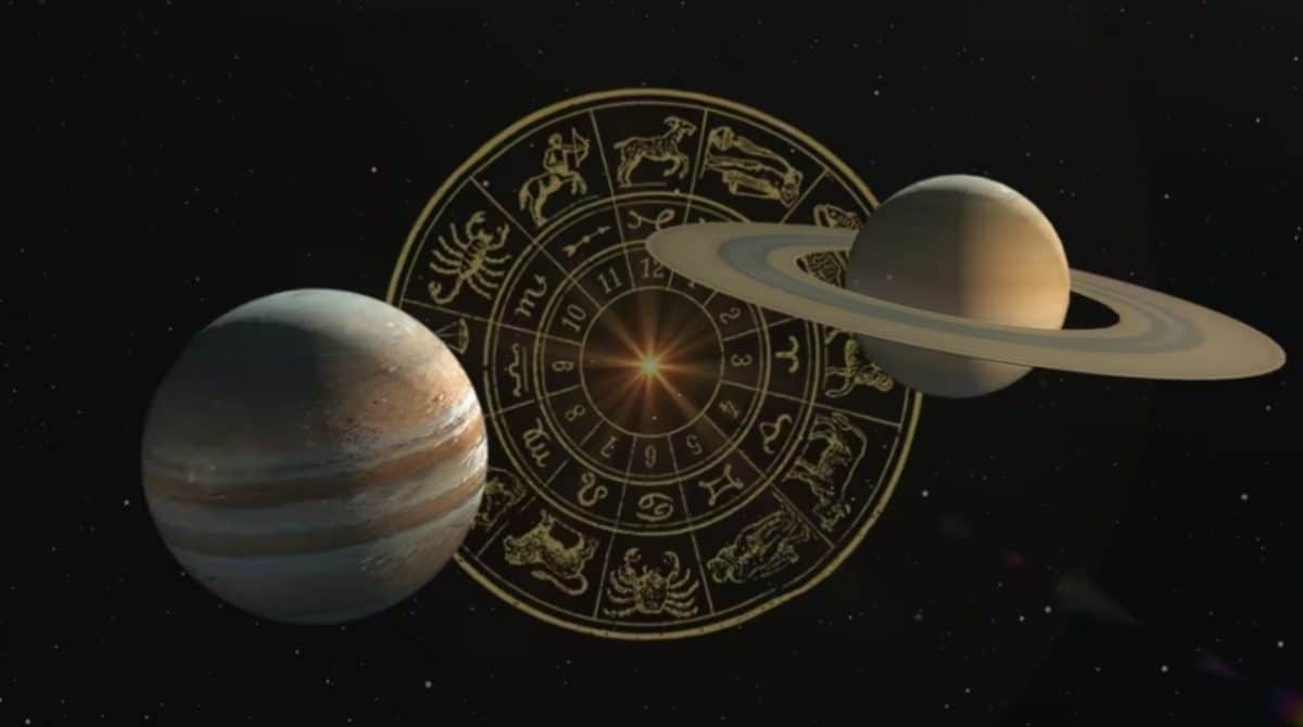 Horóscopo semanal: Del 13 al 17 de noviembre de 2023