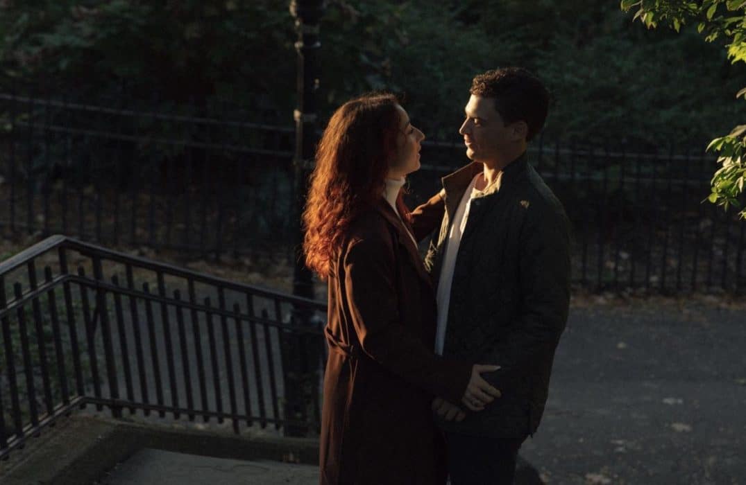 Las señales para darse cuenta de que es hora de dejar la relación