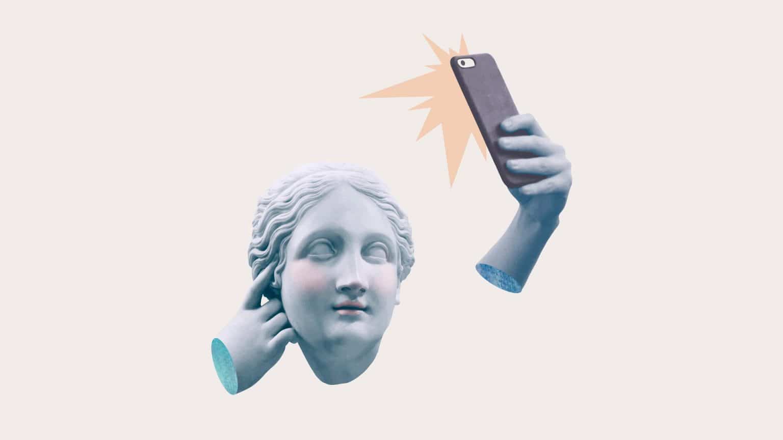 Las tres pruebas que revelan a un narcisista