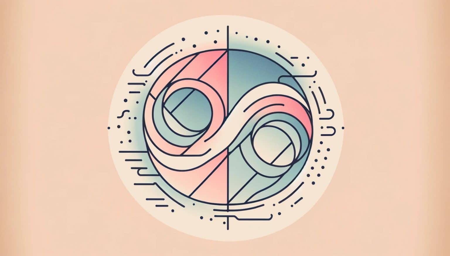 Signos zodiacales compatibles en diciembre