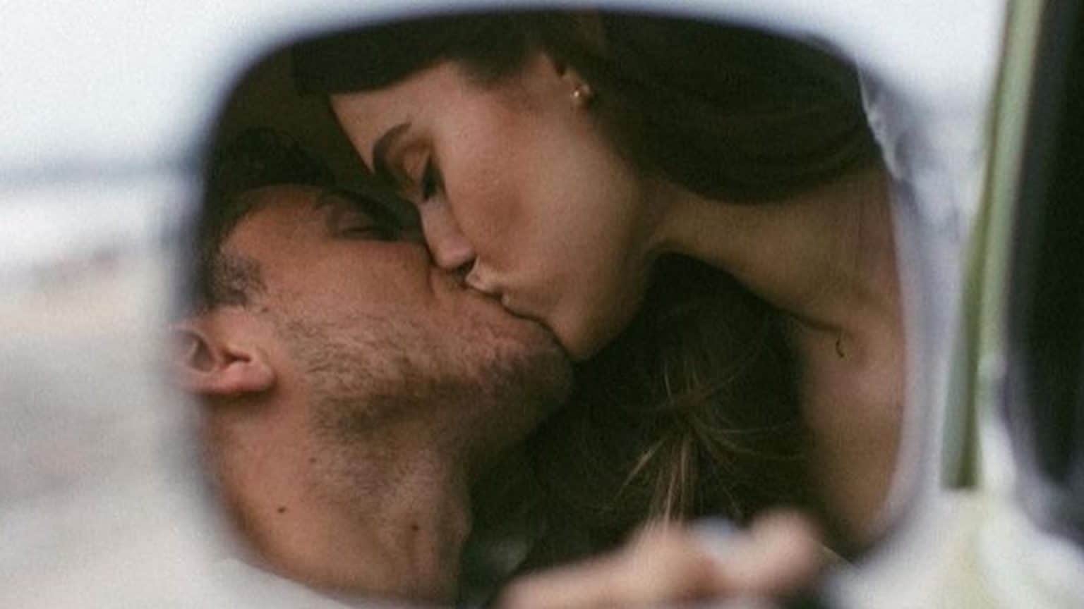 Si la persona que amas tiene estos rasgos de personalidad, nunca le dejes ir