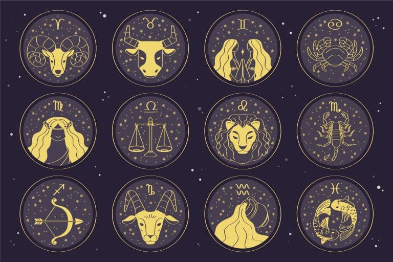 ¿Cuál es el horóscopo para este fin de semana?