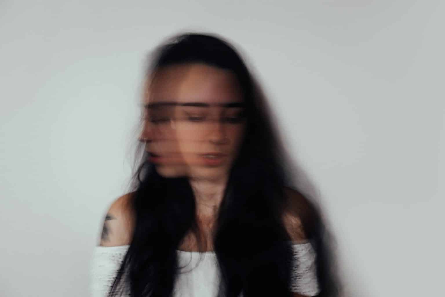 síntomas raros de ansiedad que pasan desapercibidos