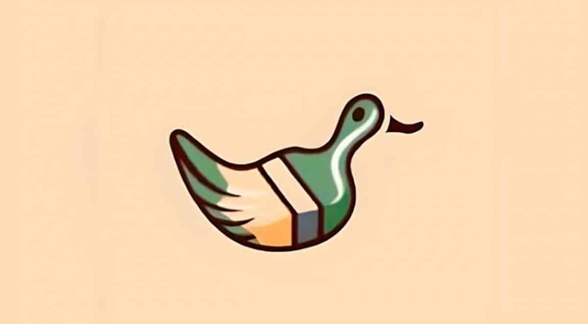 Dime lo que ves aquí y te diré cómo eres