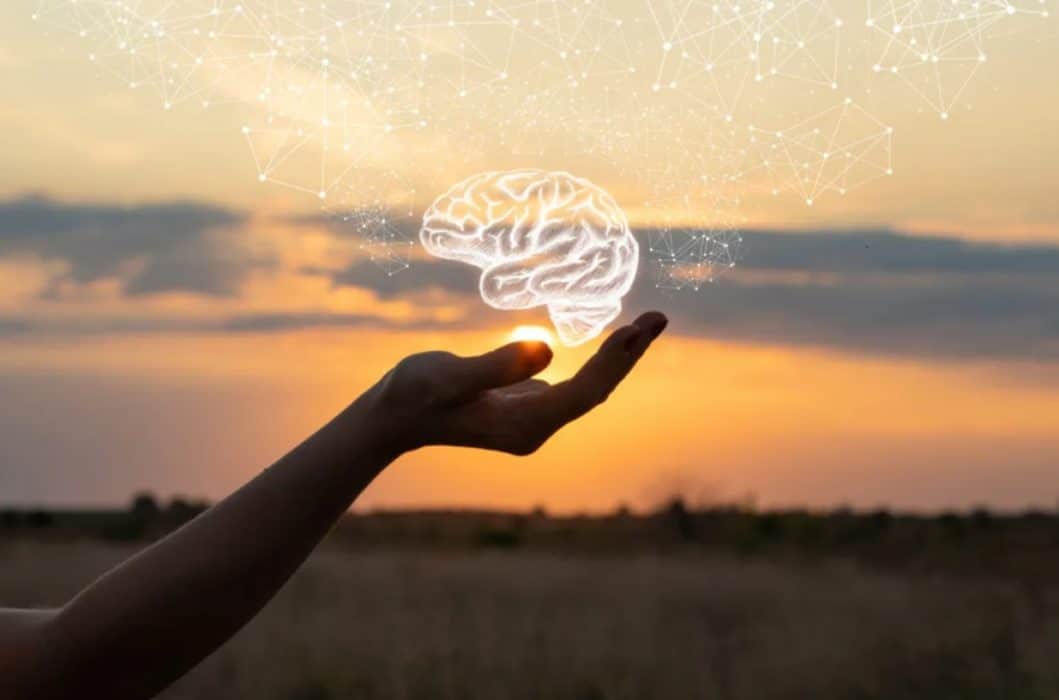 En qué nivel de inteligencia emocional te encuentras